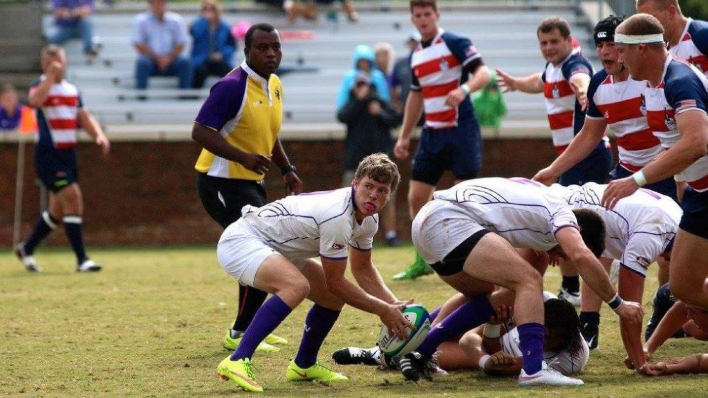 furmanvcitadel2015 0