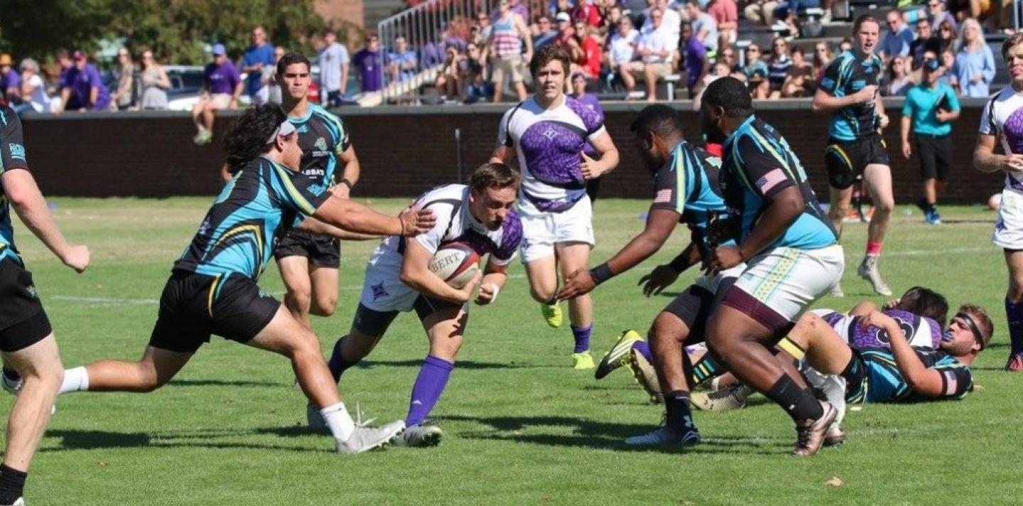 furmanvcoastal 2016 furmanvcoastal 2016