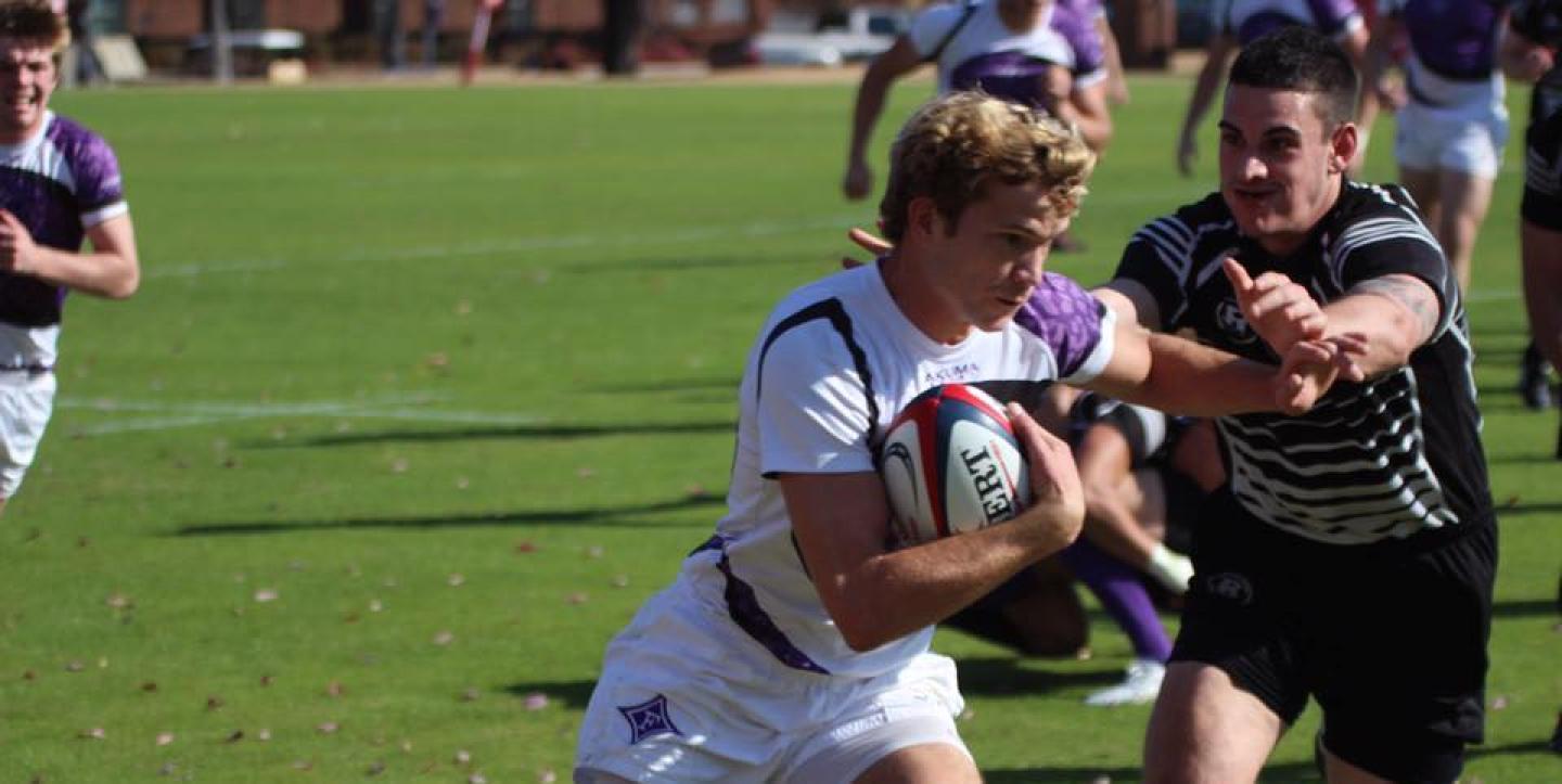 furmanvsacredheart 2016 1