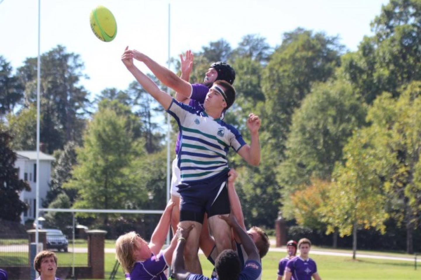 furmanvunc w 2014 4 furmanvunc w 2014 4