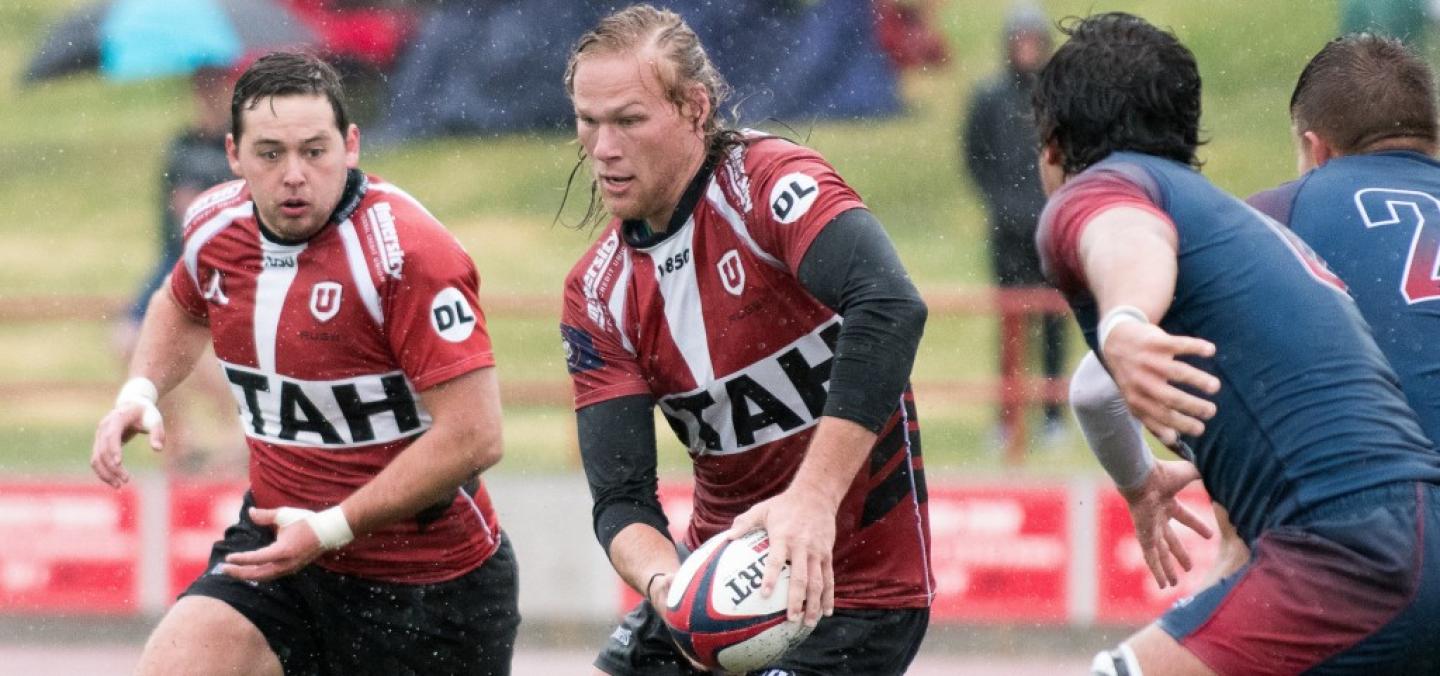 gaberuflin 4 gaberuflin 4