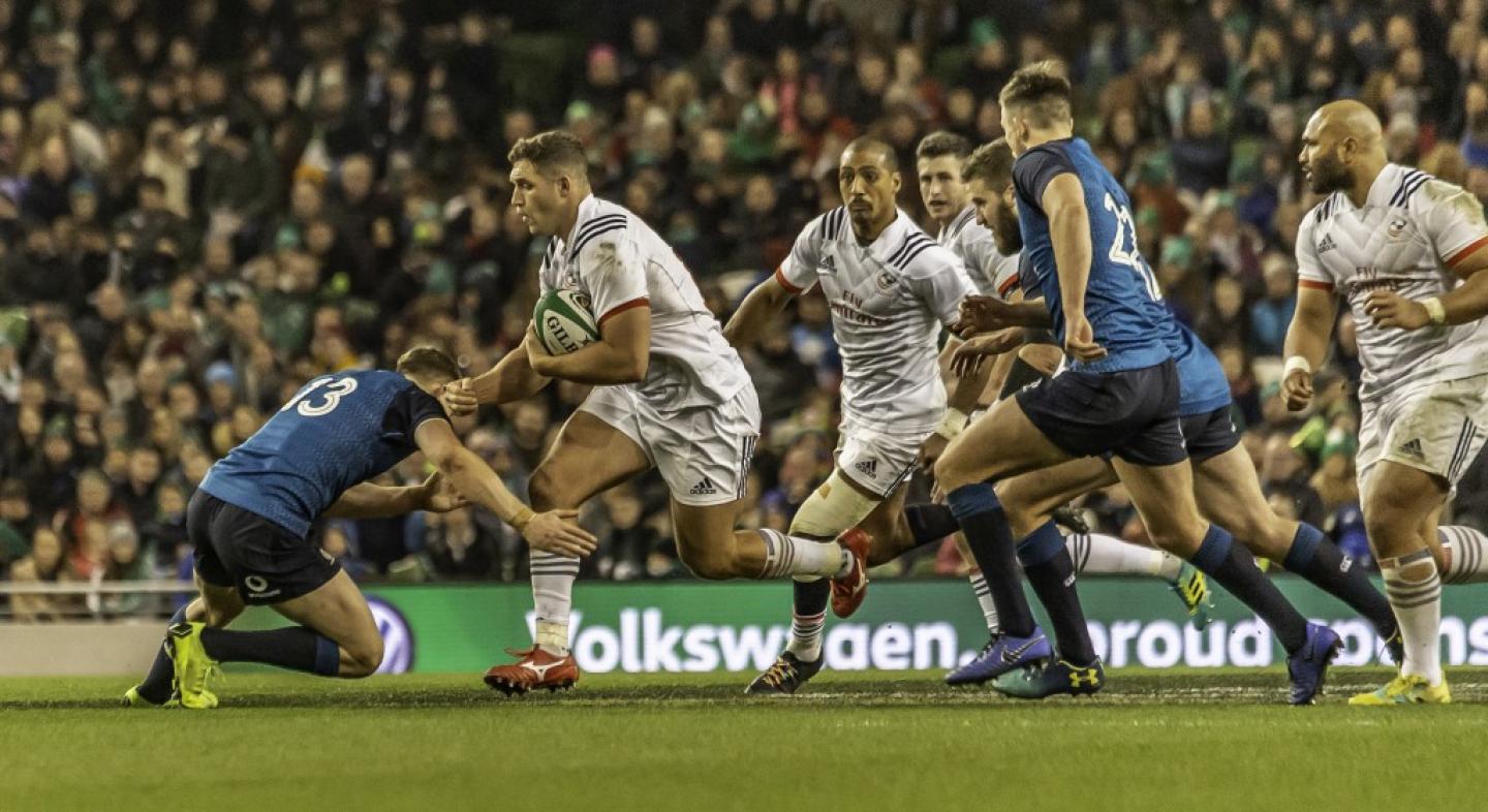 game usa ireland 1063 game usa ireland 1063