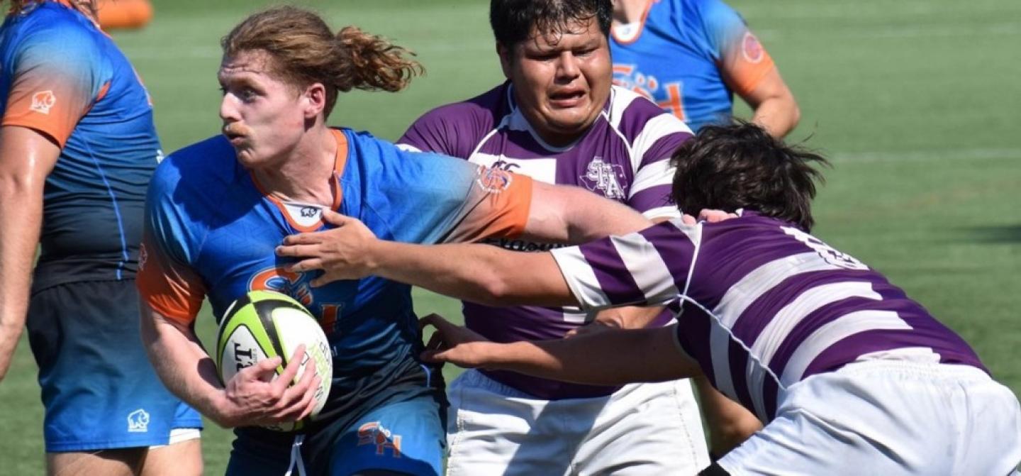 gamebreakers connor mackie shsu 0 gamebreakers connor mackie shsu 0