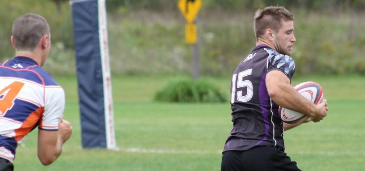 garrett shibilski uw whitewater 2016