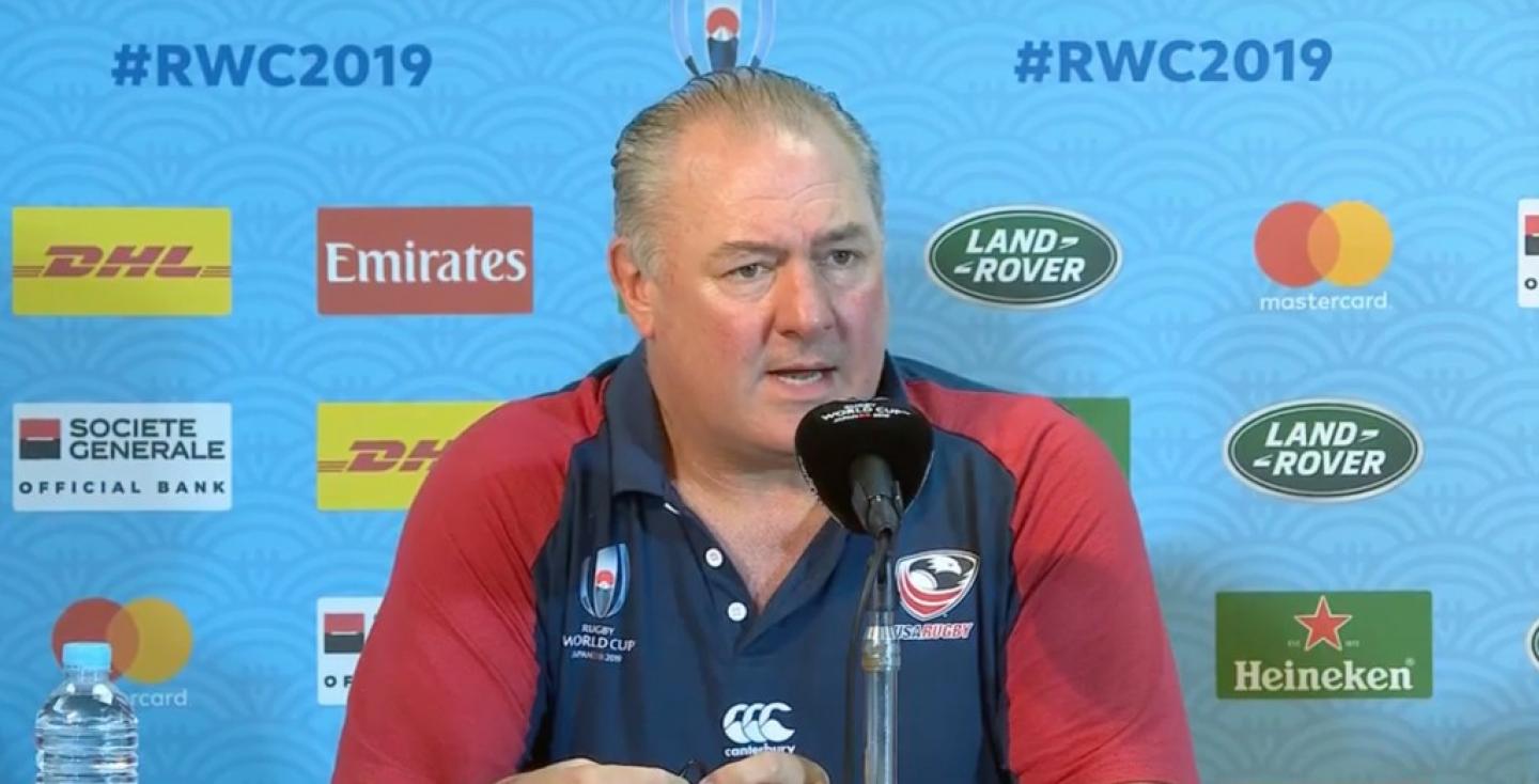 gary gold rwc gary gold rwc