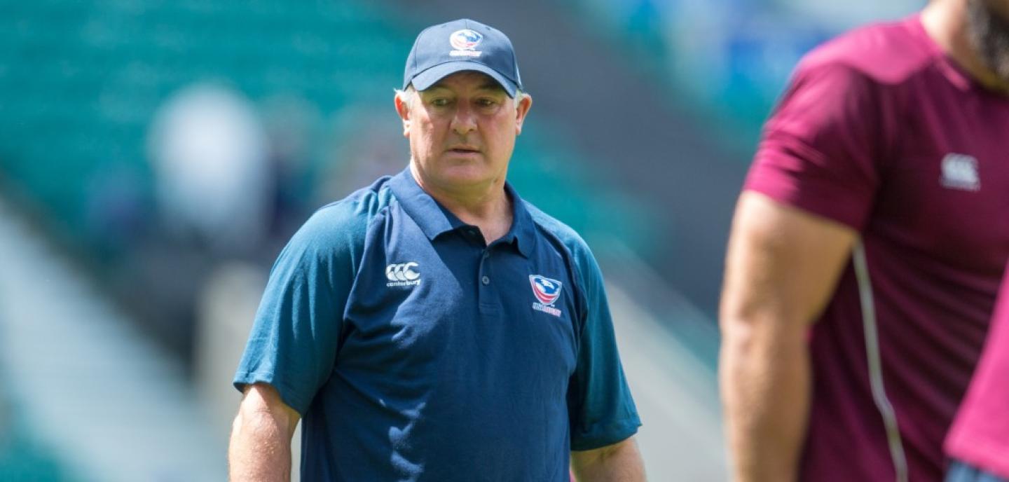 gary gold v england 2021 ian muir gary gold v england 2021 ian muir