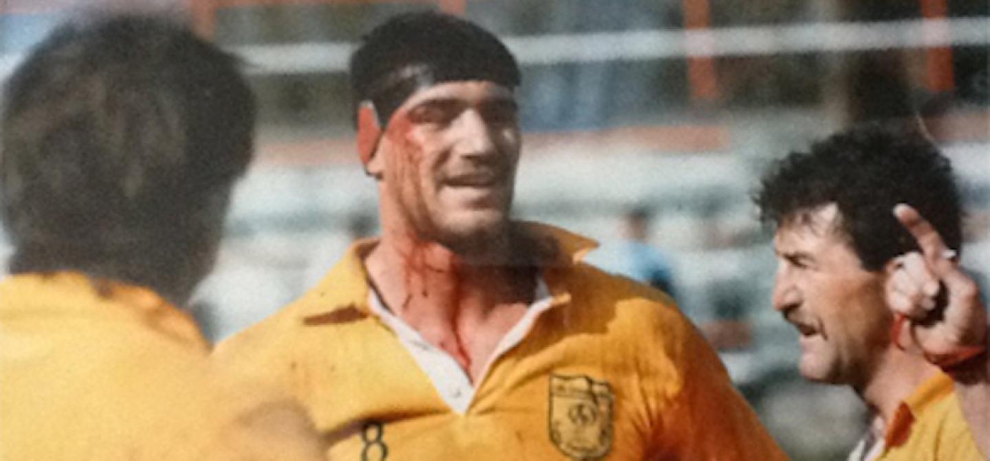 gary lambert gary lambert