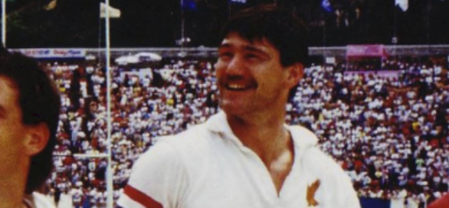 gary lambert hk 4 gary lambert hk 4