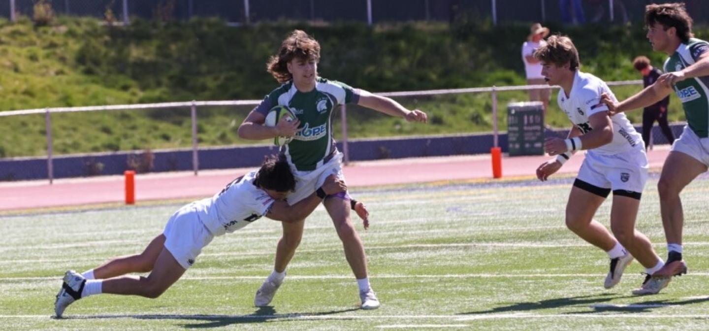 gb v dls 2024 dan bandoni 9 gb v dls 2024 dan bandoni 9