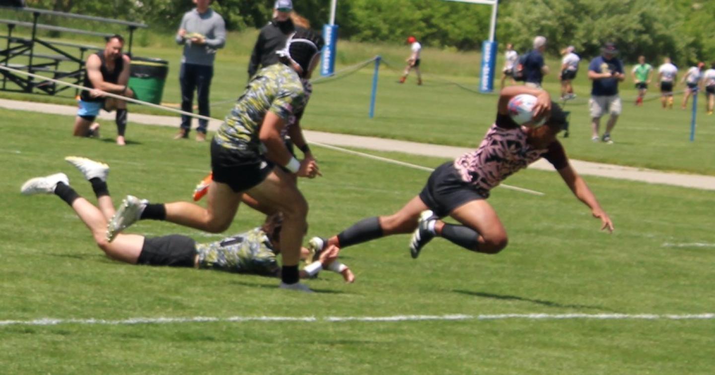 gb v lca 2023 hsnc alex goff 1 gb v lca 2023 hsnc alex goff 1