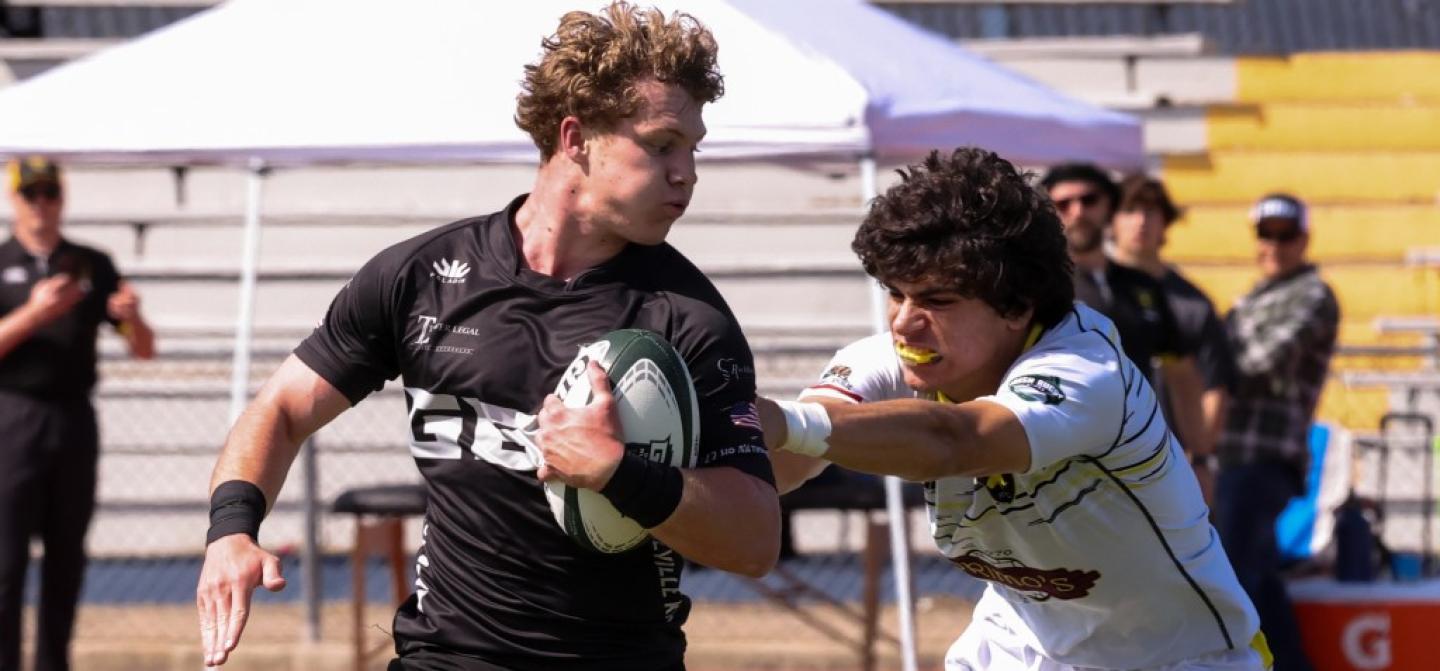 gbr vs danville 3 29 25 7602 dan bandoni gbr vs danville 3 29 25 7602 dan bandoni