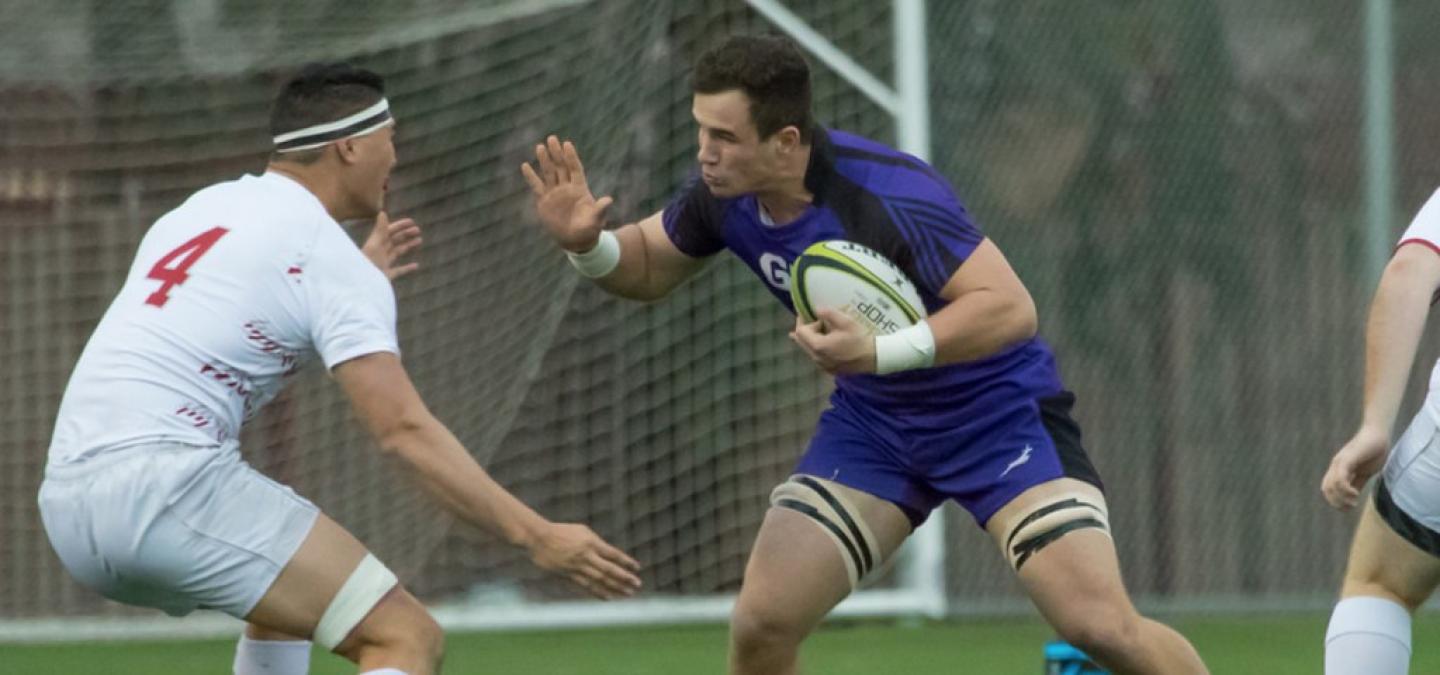 gcu 2017 2 j dalton photo 0 gcu 2017 2 j dalton photo 0