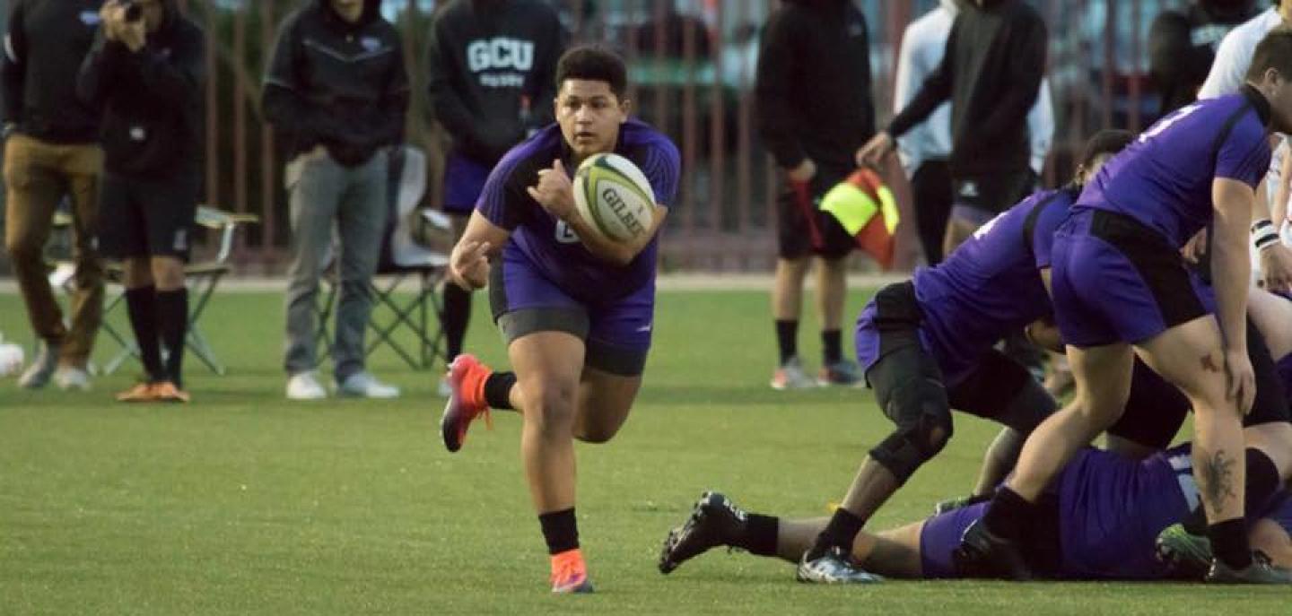 gcu 2017 5 0 gcu 2017 5 0