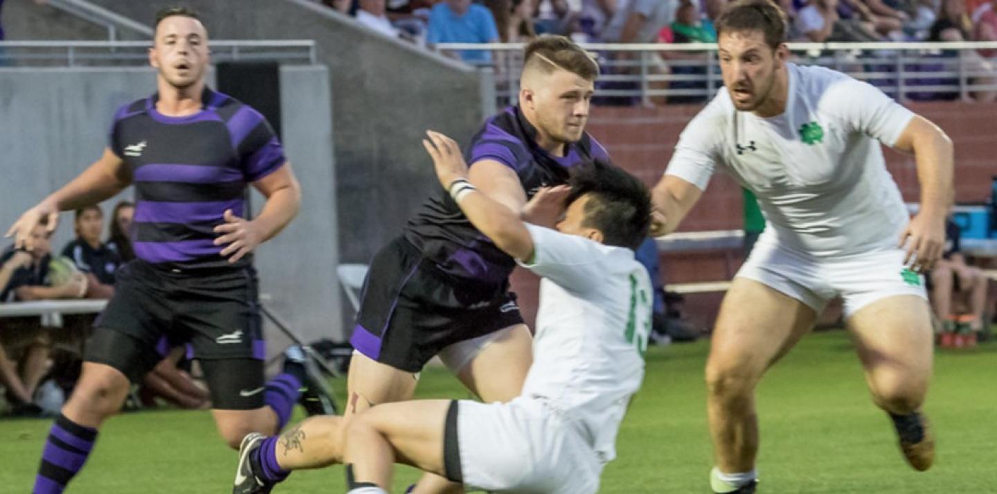 gcu2017 5 j dalton 0 gcu2017 5 j dalton 0