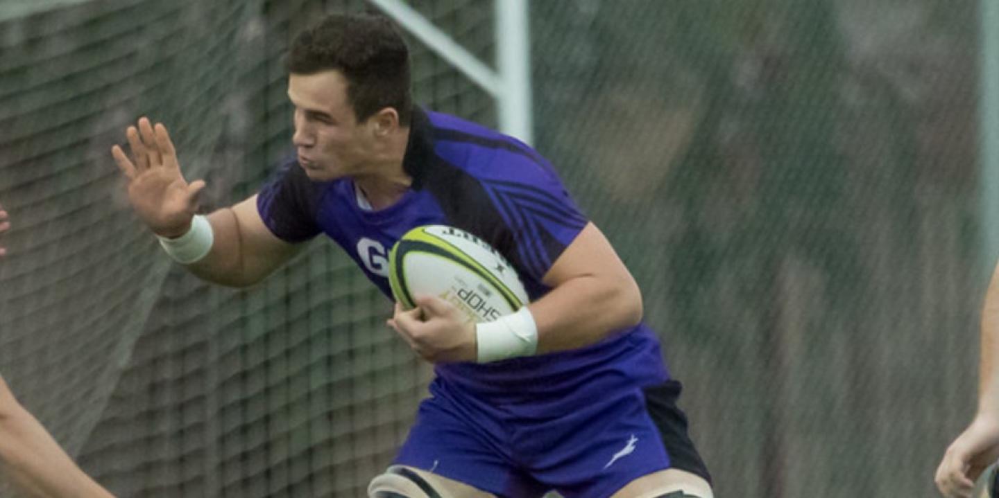 gcu2017 jdalton 5 gcu2017 jdalton 5