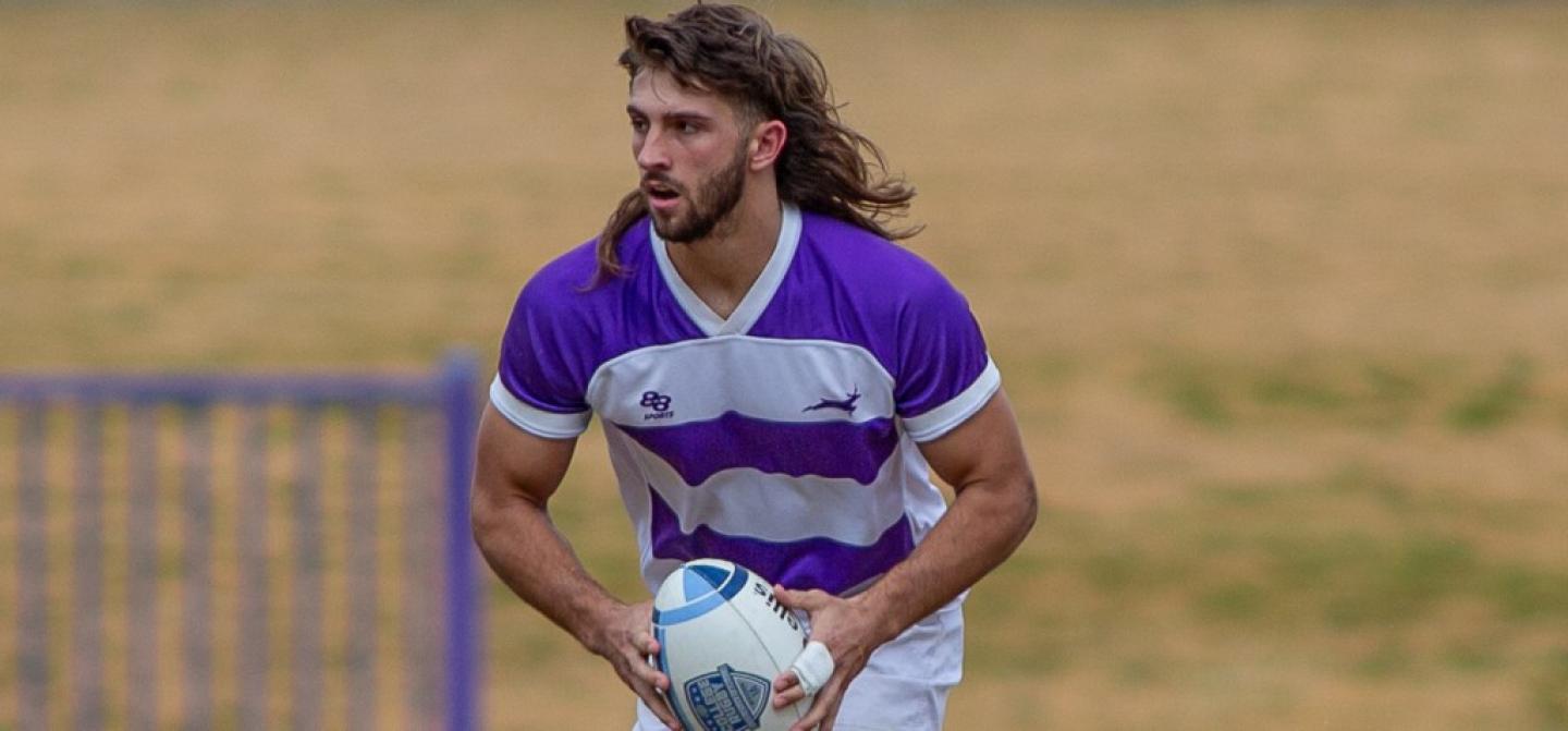 gcu v asu 117 2024 jeff dalton 0