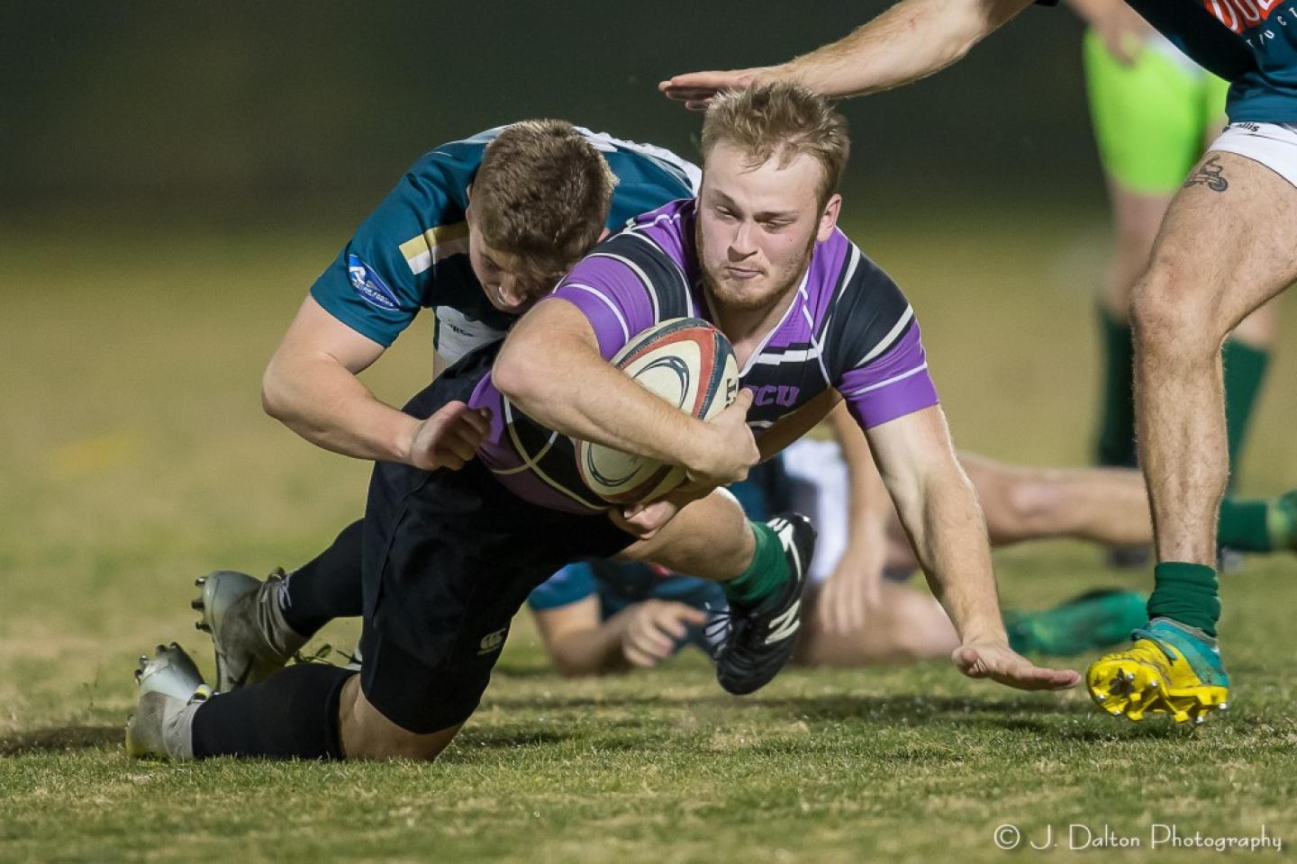 gcu v cal poly 01.19.20 110 gcu v cal poly 01.19.20 110