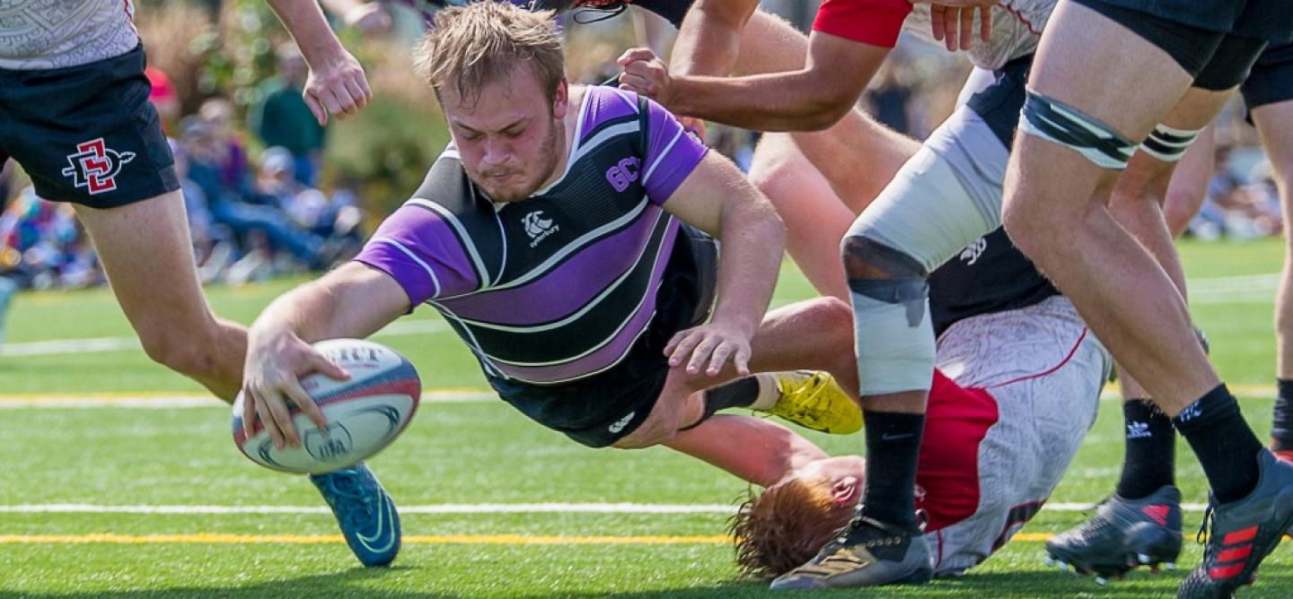 gcu v sdsu 2020 jeff dalton gcu v sdsu 2020 jeff dalton
