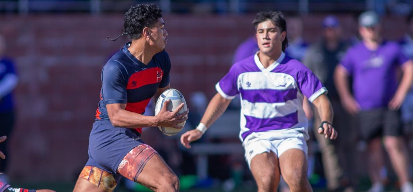 gcu v smc 2024 jeff dalton 193 gcu v smc 2024 jeff dalton 193