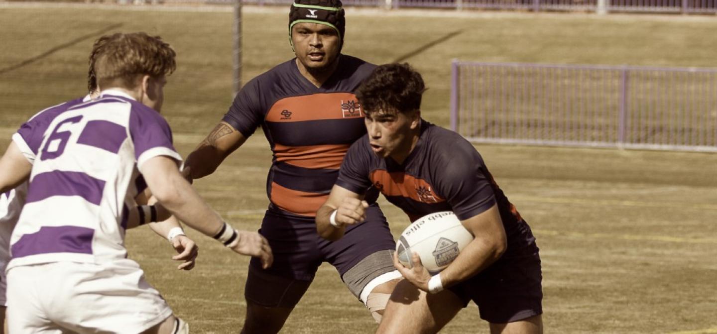 gcu v smc 2024 jeff dalton 83 0 gcu v smc 2024 jeff dalton 83 0