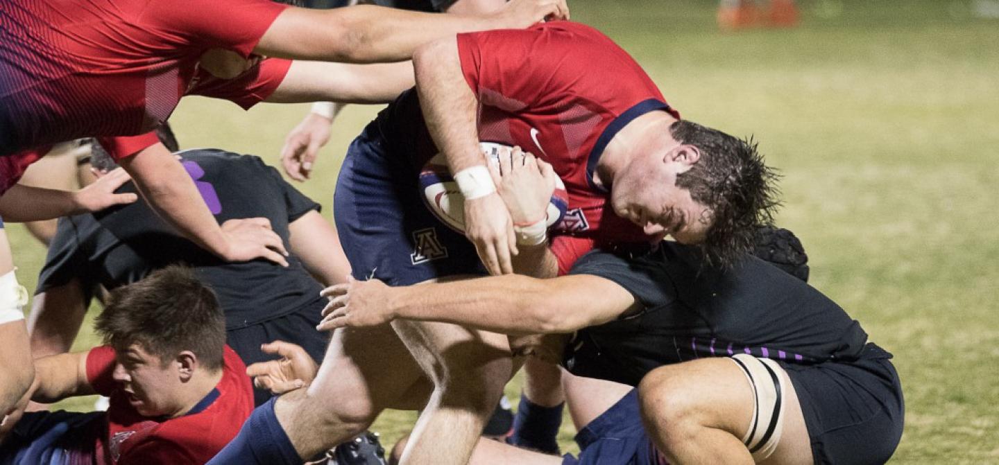 gcu v u arizona jeff dalton 02.07.20 287 0 gcu v u arizona jeff dalton 02.07.20 287 0