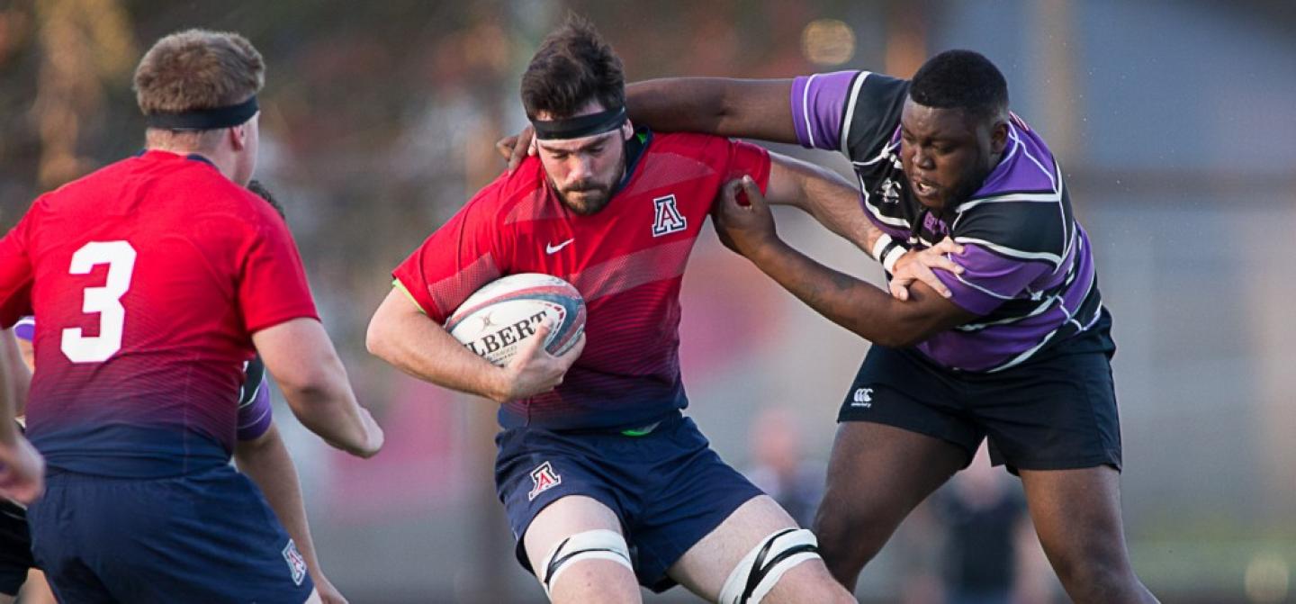 gcu v ua 03.19.21 jeff dalton 54 0 gcu v ua 03.19.21 jeff dalton 54 0