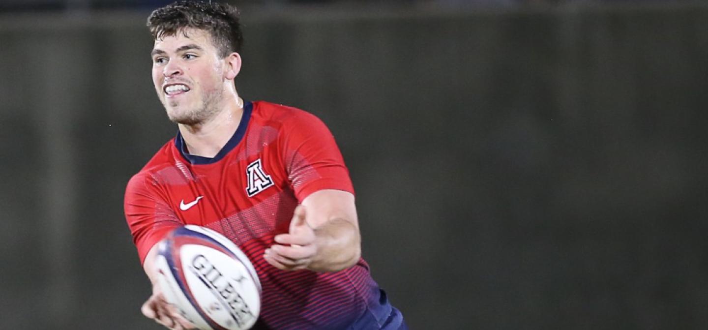 gcu v uariz dalton 02.07.20 280 gcu v uariz dalton 02.07.20 280