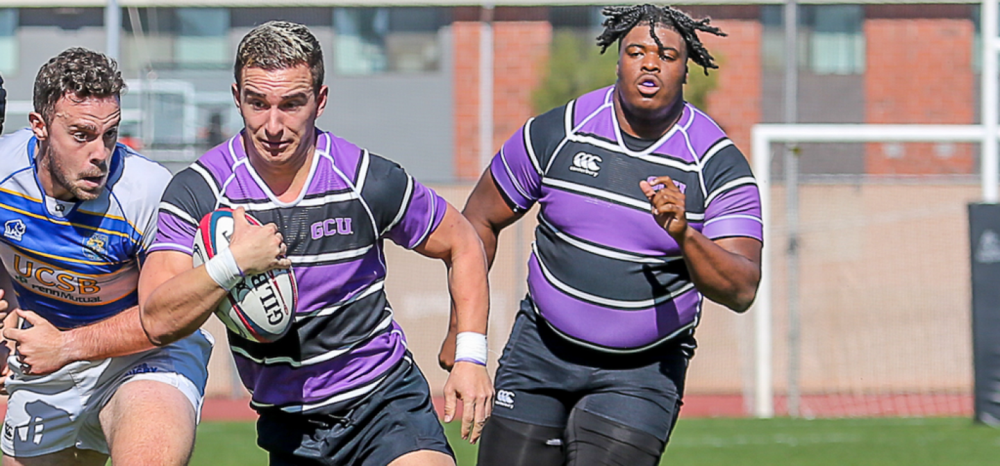 gcu v ucsb 2020 jeff dalton 23 2 gcu v ucsb 2020 jeff dalton 23 2