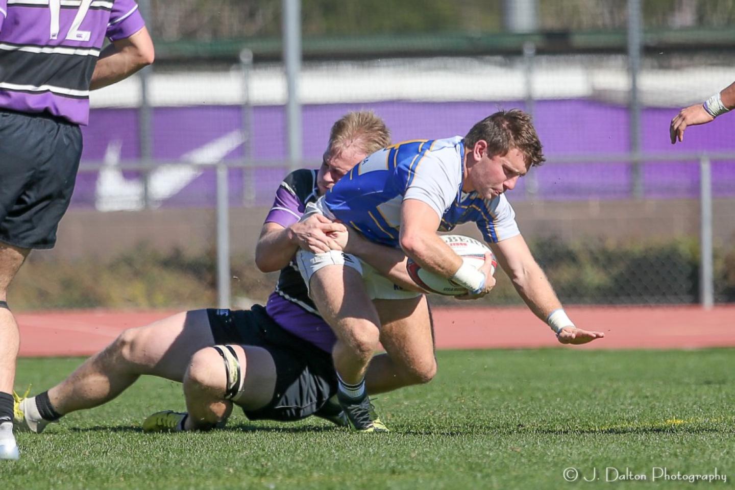 gcu v ucsb jeff dalton 02.01.20 186 gcu v ucsb jeff dalton 02.01.20 186