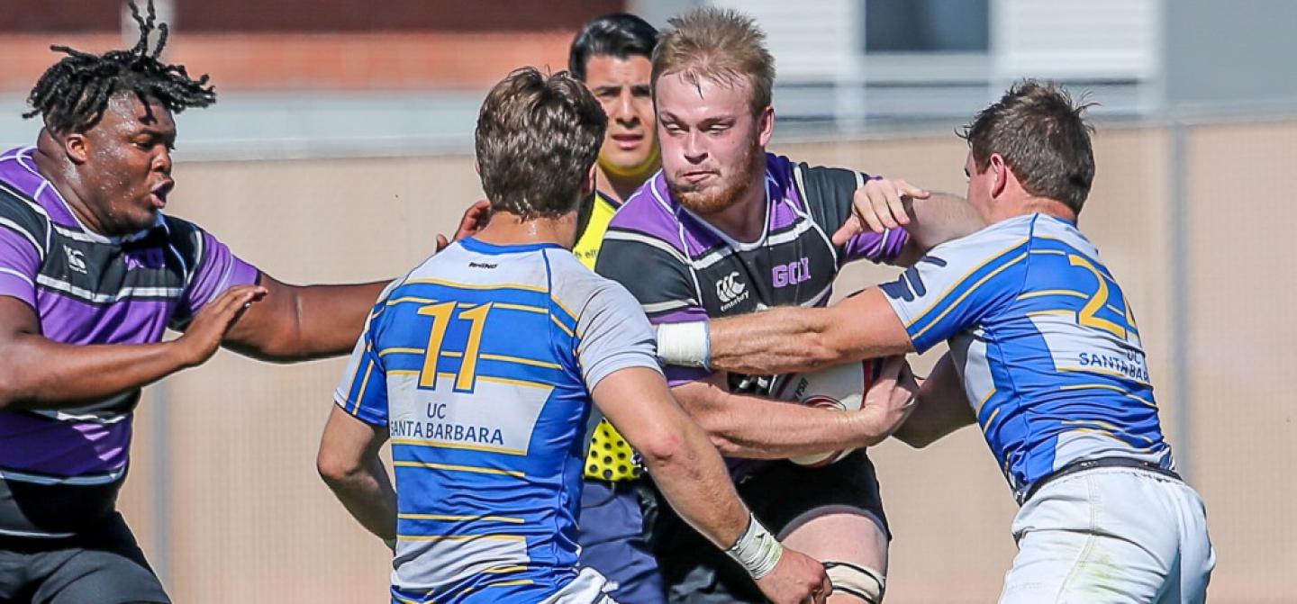 gcu v ucsb jeff dalton 02.01.20 87 gcu v ucsb jeff dalton 02.01.20 87