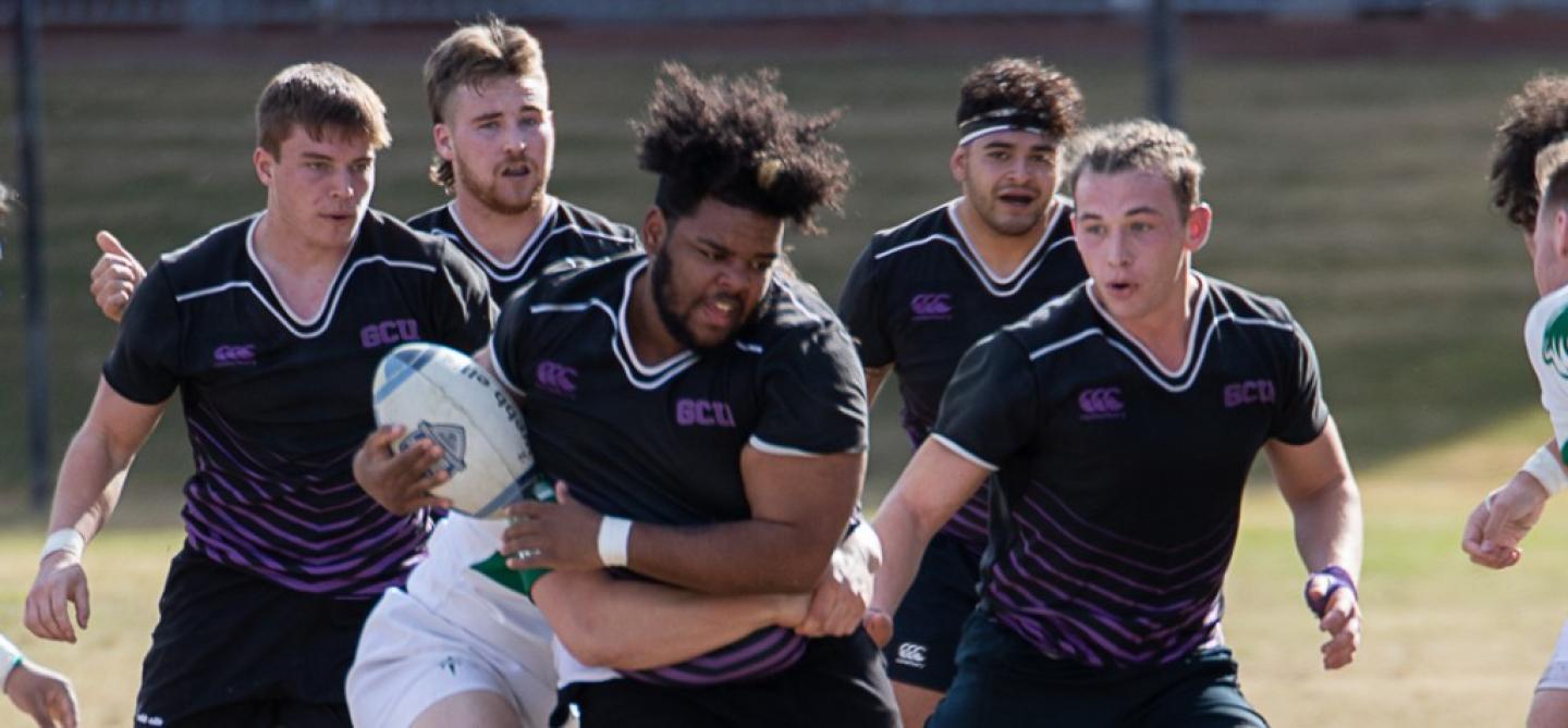 gcu v uvu j dalton 01.22.22 134 gcu v uvu j dalton 01.22.22 134