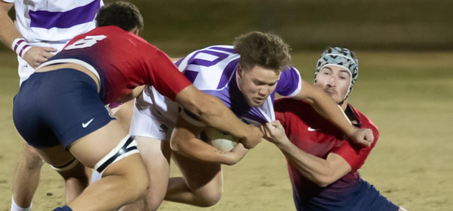 gcu vs ua 2022 j dalton 69
