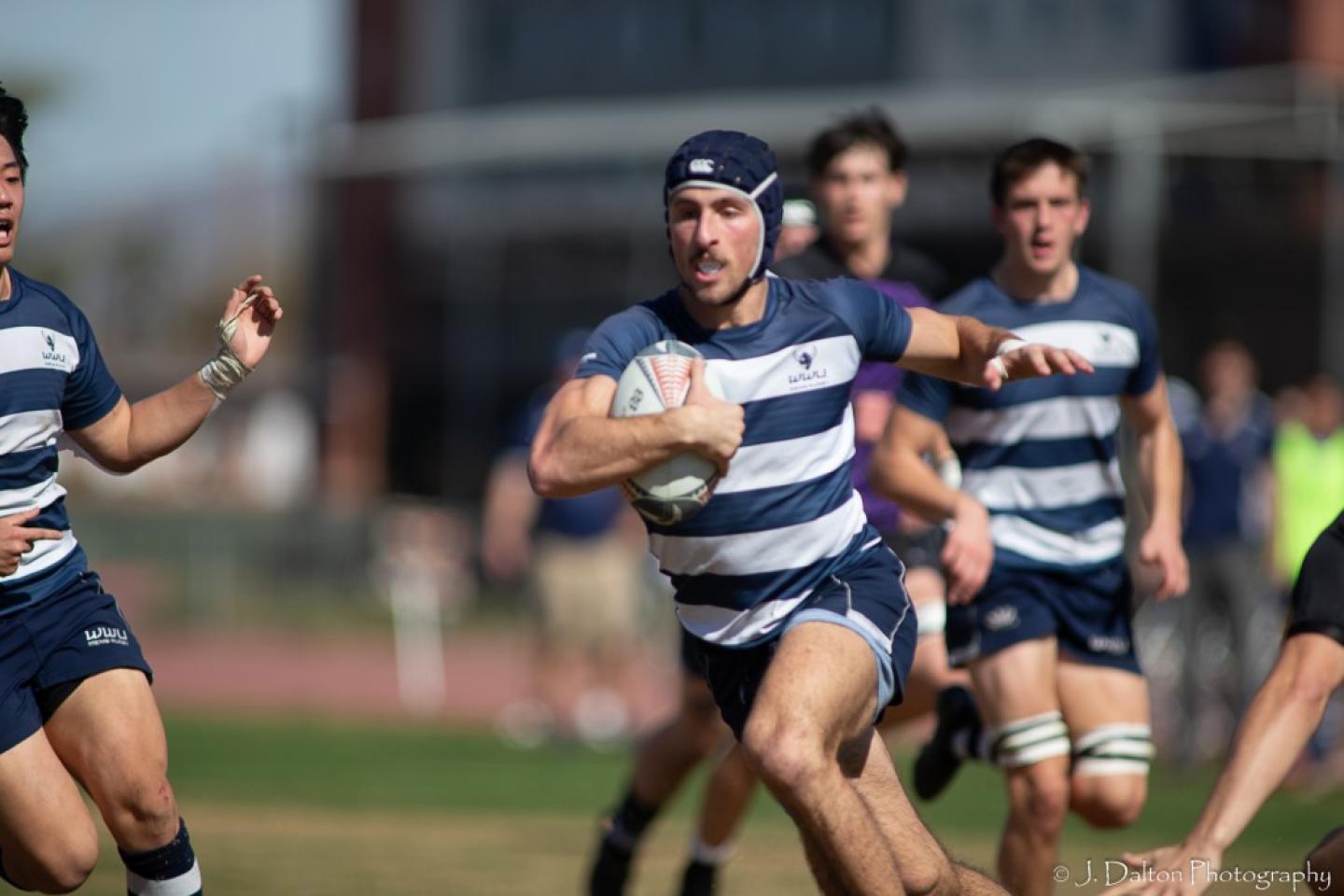 gcu vs wwu 2025 ph dalton 59 gcu vs wwu 2025 ph dalton 59