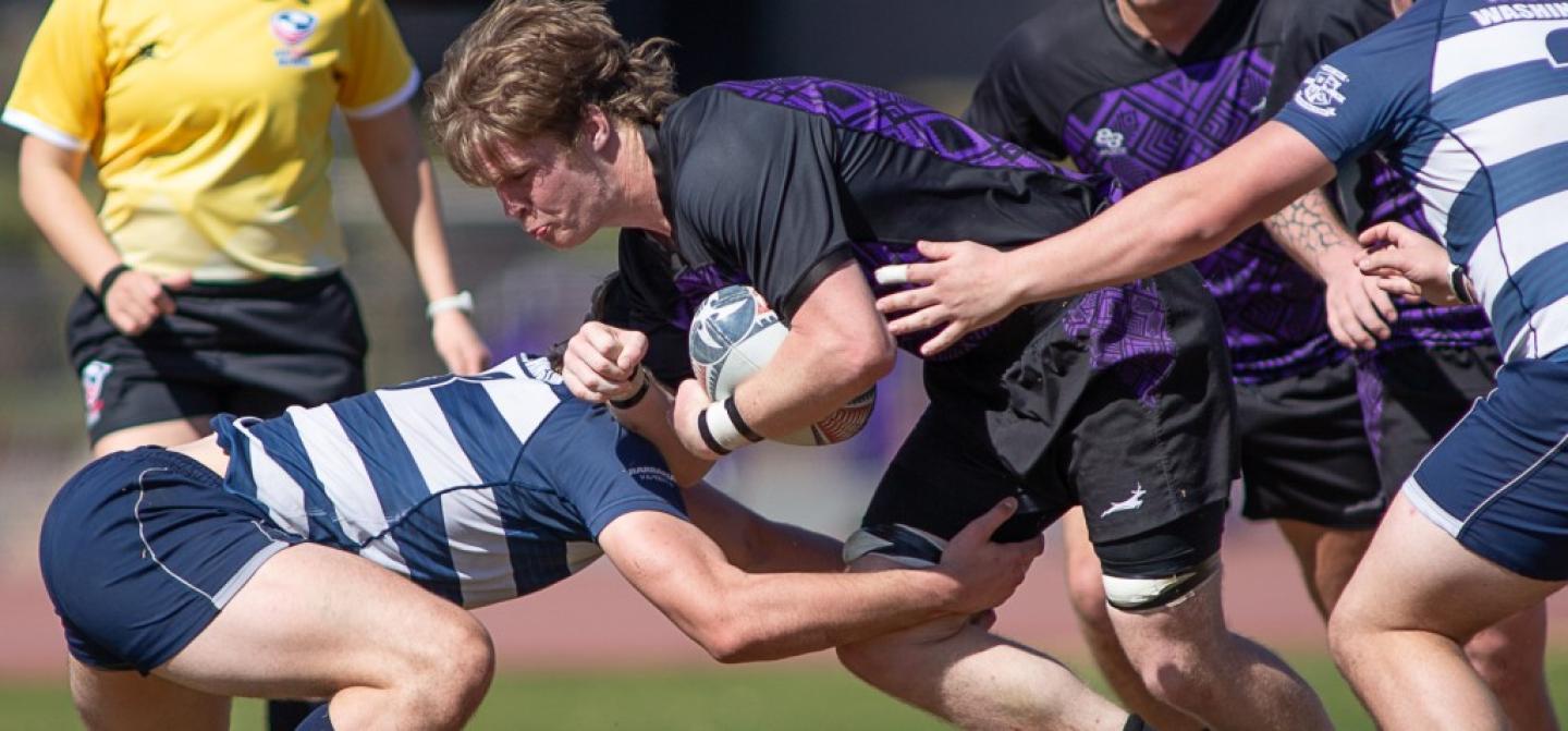 gcu vs wwu 2025 ph dalton 86 gcu vs wwu 2025 ph dalton 86