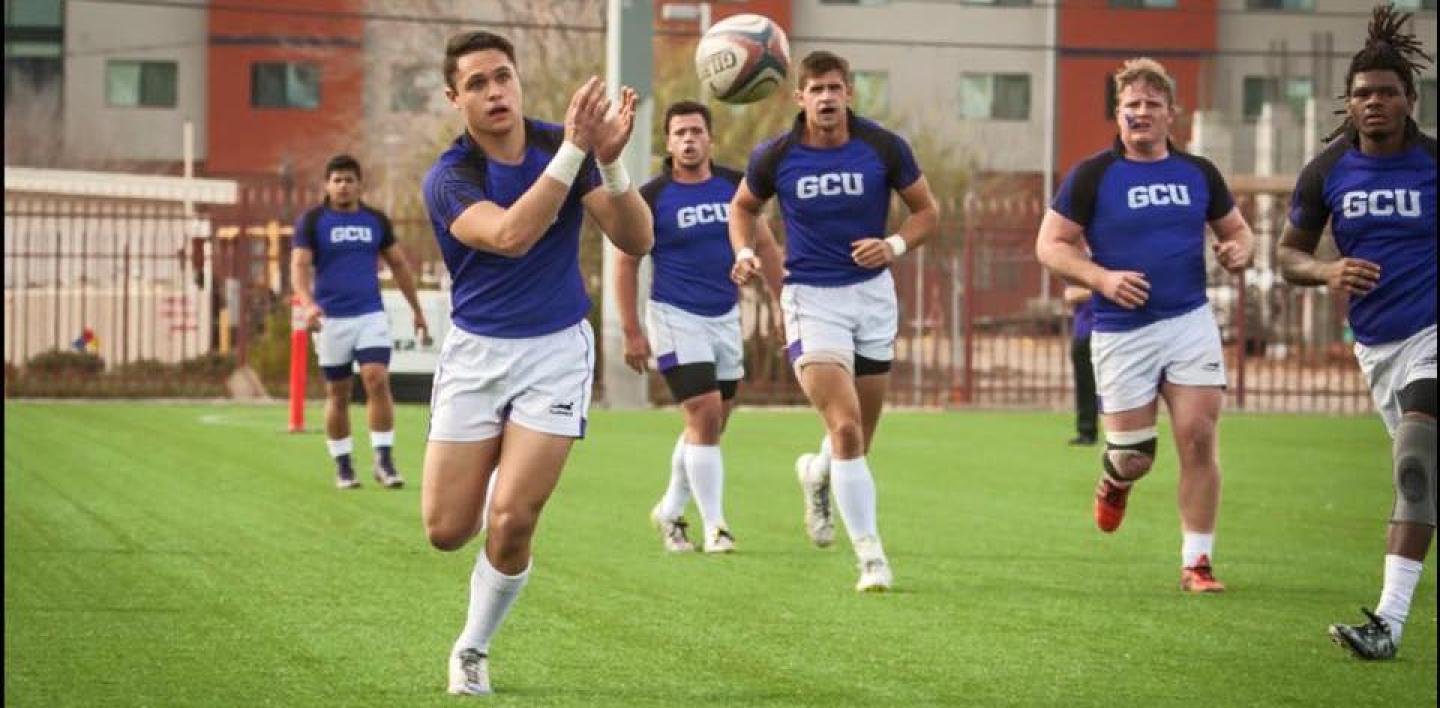 gcuaction2016 3 gcuaction2016 3