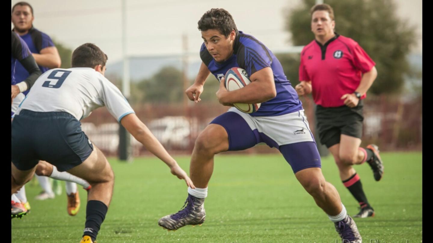 gcuforward2016 gcuforward2016