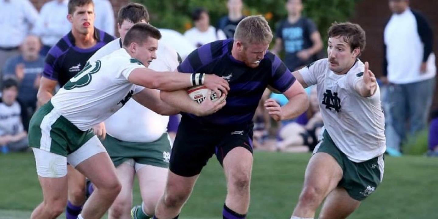 gcuvnotredame2016 gcuvnotredame2016