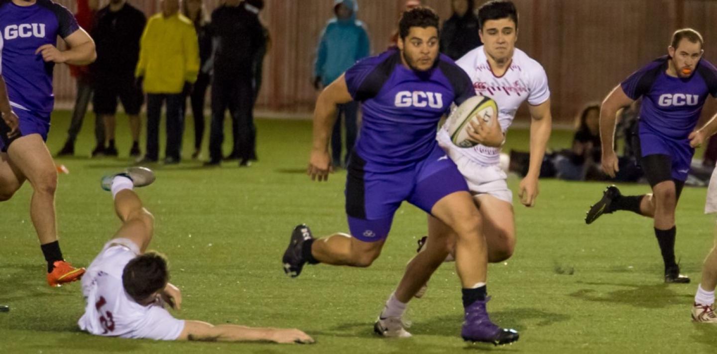 gcuvsantaclara 2017 j daltonphoto gcuvsantaclara 2017 j daltonphoto