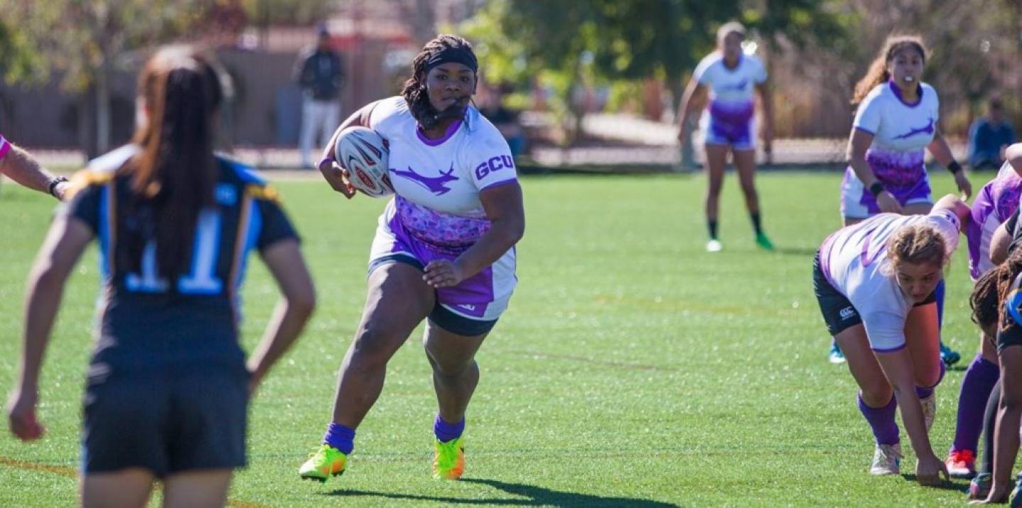 gcuwomen2017 gcuwomen2017