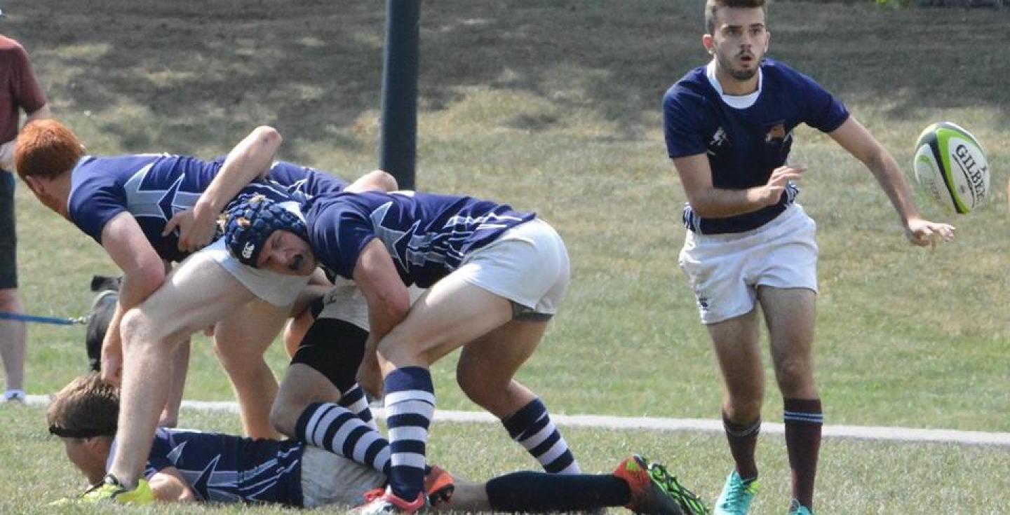 geneseo2016 1 0 geneseo2016 1 0