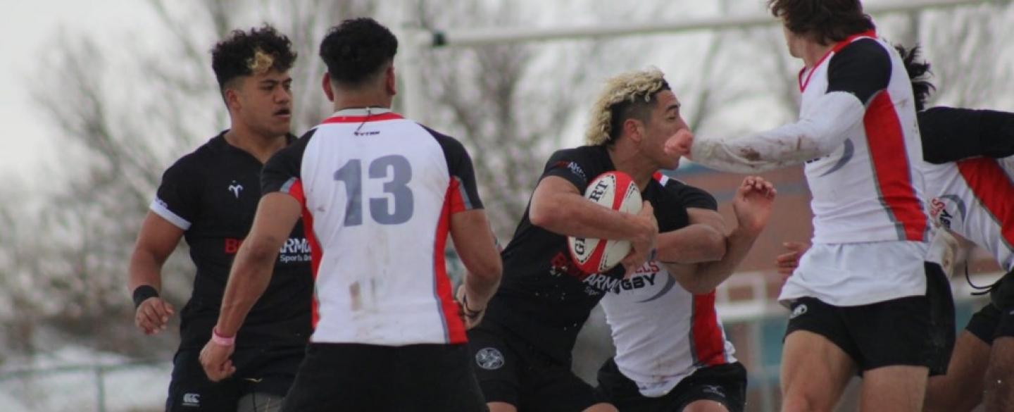 genesis 2021 2 daliny jones genesis 2021 2 daliny jones