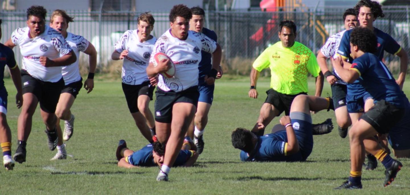 genesis 2021 daliny jones genesis 2021 daliny jones