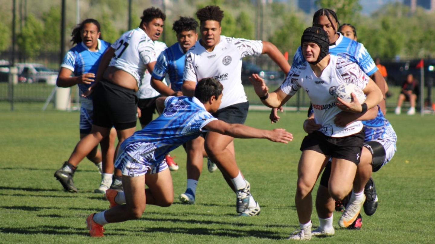 genesis v wvw 2021 daliny jones 0901 genesis v wvw 2021 daliny jones 0901