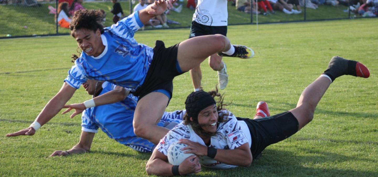 genesis v wvw 2021 danily jones 1365 genesis v wvw 2021 danily jones 1365