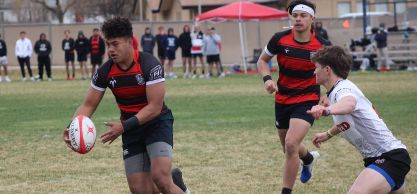 genesis vs united daliny jones 2021 1 genesis vs united daliny jones 2021 1