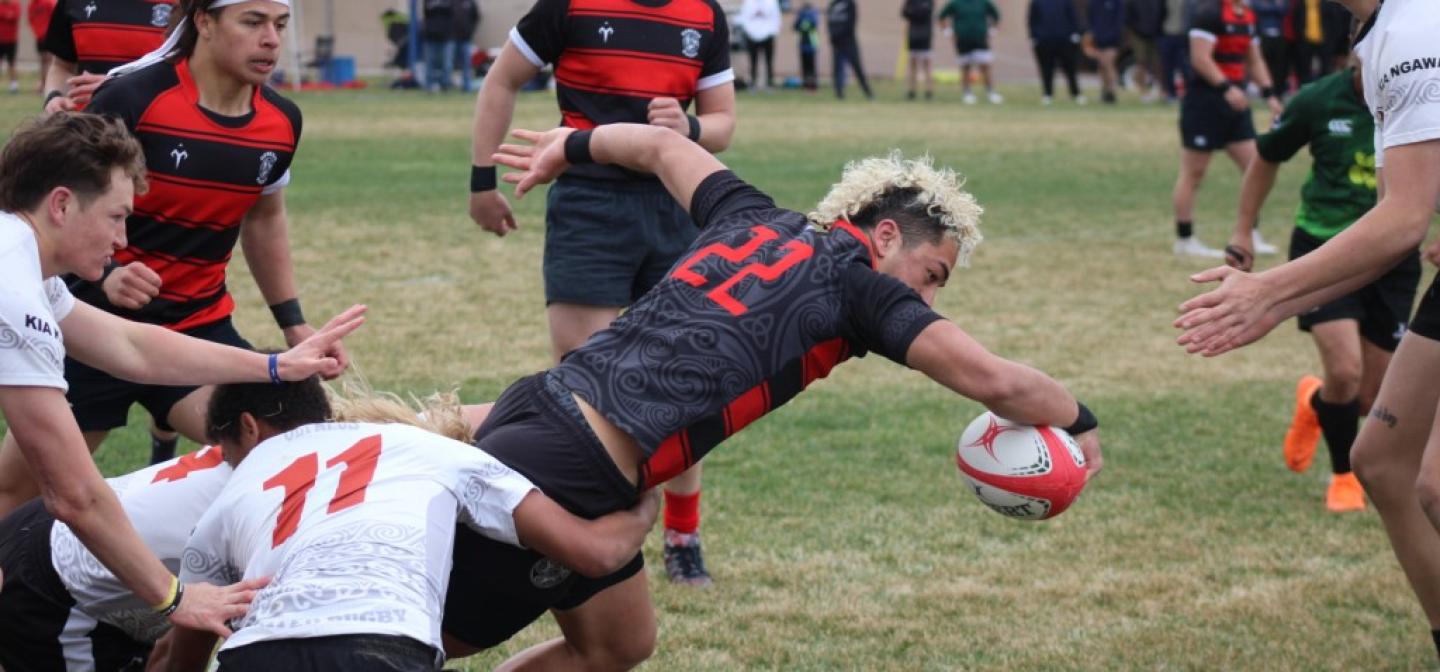 genesis vs united daliny jones 2021 2 0 genesis vs united daliny jones 2021 2 0