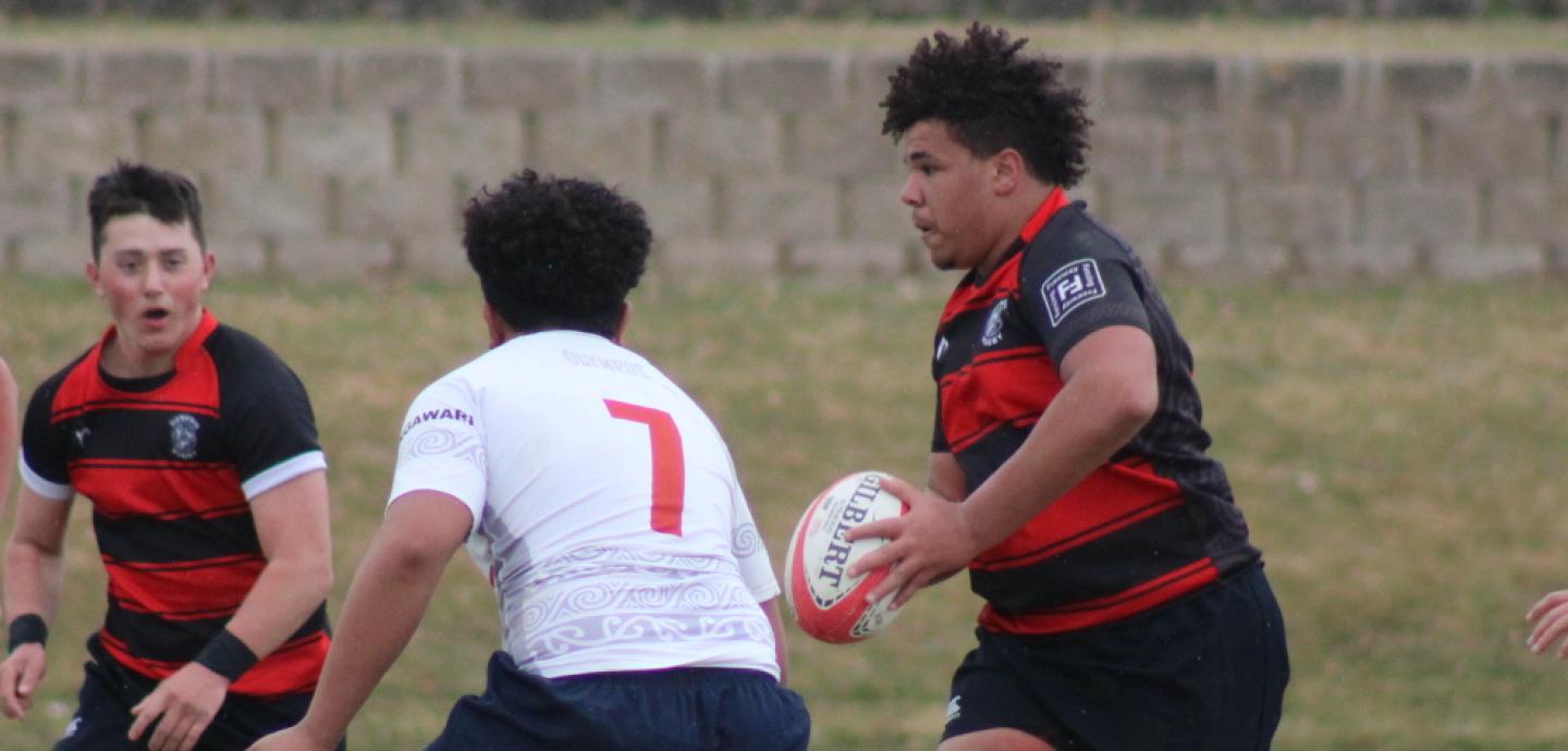 genesis vs united daliny jones 2021 4 genesis vs united daliny jones 2021 4