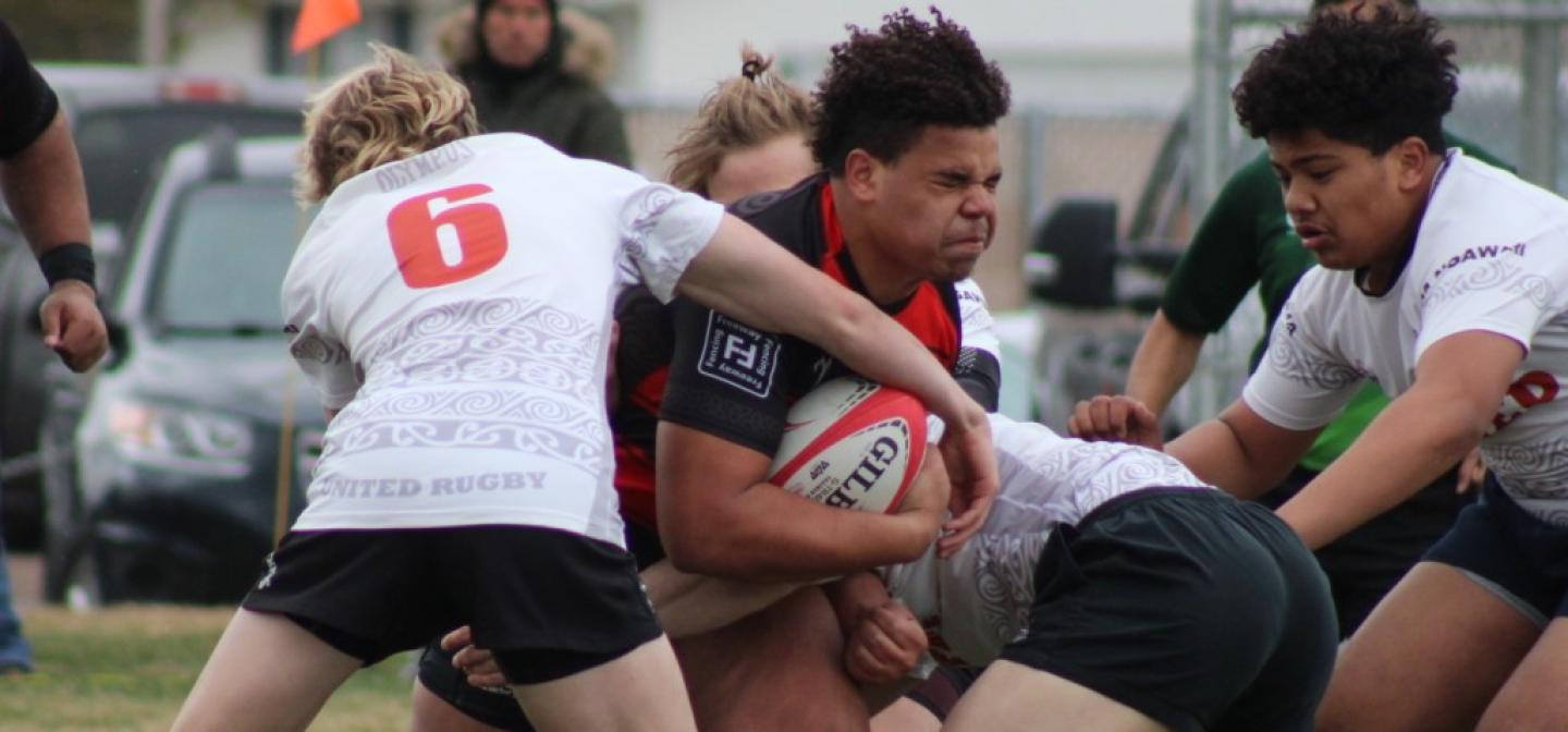 genesis vs united daliny jones 2021 5 genesis vs united daliny jones 2021 5