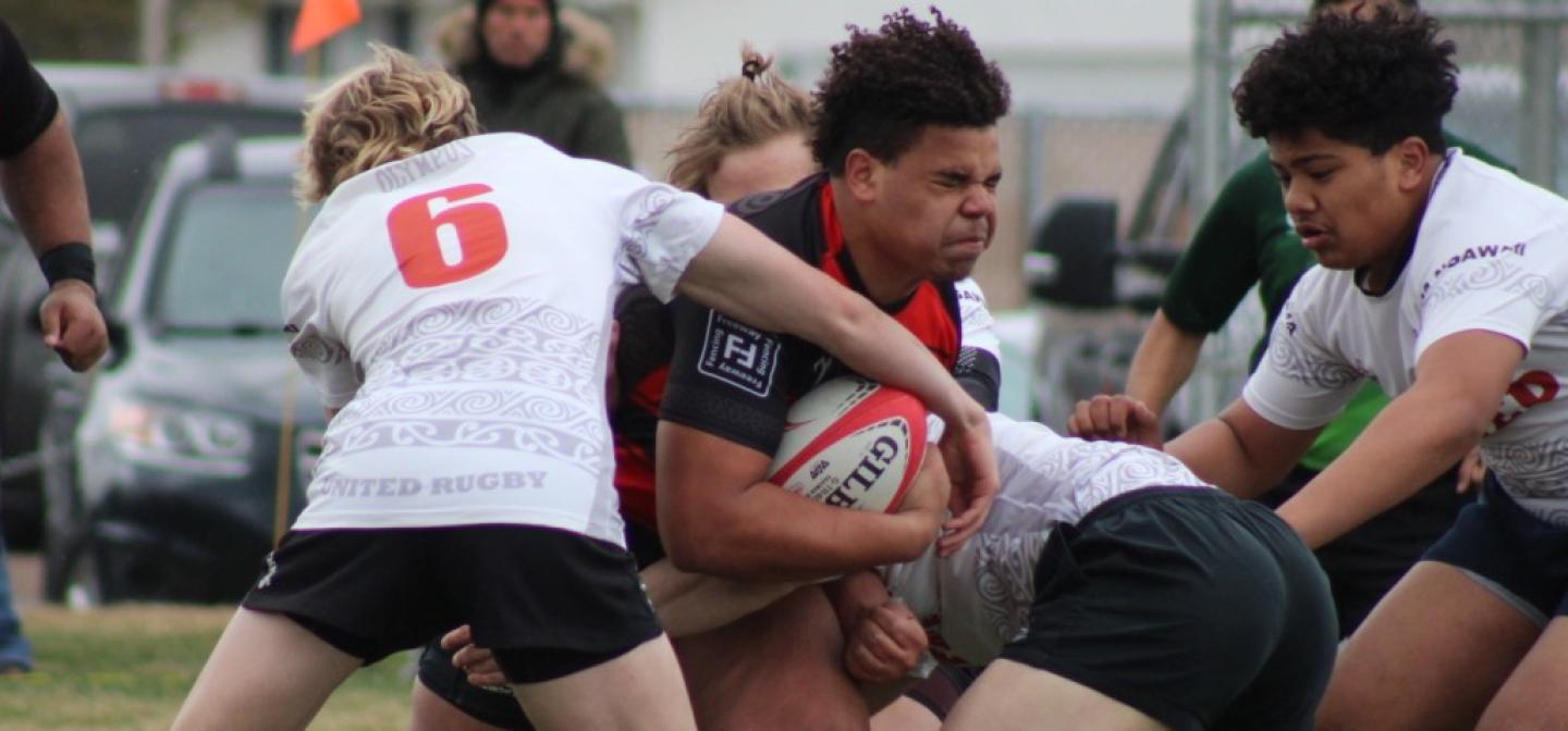 genesis vs united daliny jones 2021 5 0 genesis vs united daliny jones 2021 5 0