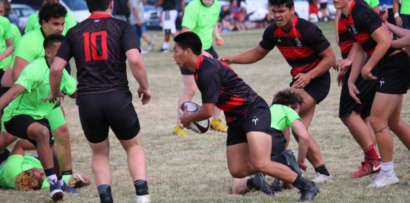 genesishs 2017 tai kauwe genesishs 2017 tai kauwe